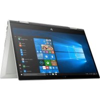HP Envy x360 15-cn0010ur