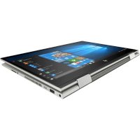 ноутбук HP Envy x360 15-cn0010ur