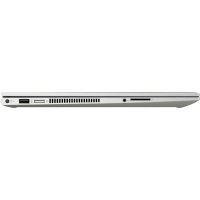 HP Envy x360 15-cn0010ur