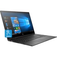 ноутбук HP Envy x360 15-cn0012ur