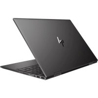 ноутбук HP Envy x360 15-cn0012ur