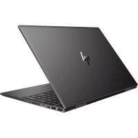 ноутбук HP Envy x360 15-cn0017ur