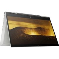 HP Envy x360 15-cn1003ur
