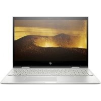 ноутбук HP Envy x360 15-cn1003ur