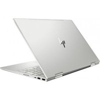 ноутбук HP Envy x360 15-cn1003ur