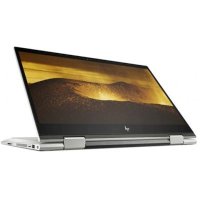 HP Envy x360 15-cn1003ur