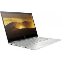 ноутбук HP Envy x360 15-cn1003ur