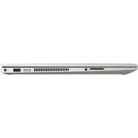 ноутбук HP Envy x360 15-cn1003ur