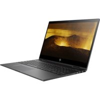 ноутбук HP Envy x360 15-cn1002ur
