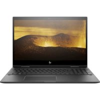 ноутбук HP Envy x360 15-cn1002ur