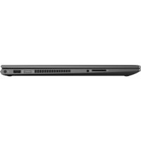 ноутбук HP Envy x360 15-cn1002ur