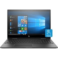 ноутбук HP Envy x360 15-cp0009ur