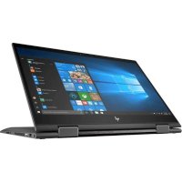 ноутбук HP Envy x360 15-cp0009ur