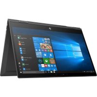 HP Envy x360 15-cp0000ur