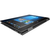 ноутбук HP Envy x360 15-cp0009ur