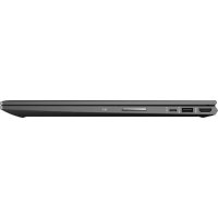 HP Envy x360 15-cp0000ur