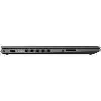 ноутбук HP Envy x360 15-cp0009ur