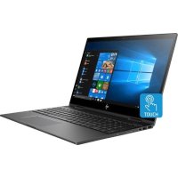 HP Envy x360 15-cp0009ur