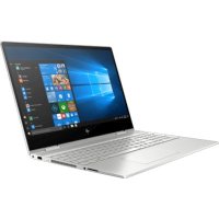 HP Envy x360 15-dr0002ur
