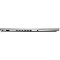 ноутбук HP Envy x360 15-dr0002ur