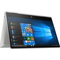 HP Envy x360 15-dr0002ur