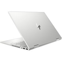 ноутбук HP Envy x360 15-dr0002ur