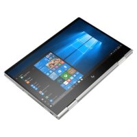 HP Envy x360 15-dr0002ur