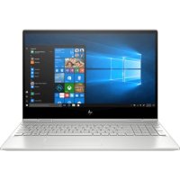 ноутбук HP Envy x360 15-dr0002ur