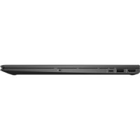 ноутбук HP Envy x360 15-ds0002ur