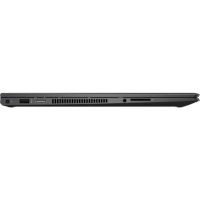 HP Envy x360 15-ds0002ur