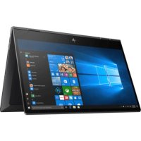 ноутбук HP Envy x360 15-ds0002ur