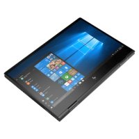 ноутбук HP Envy x360 15-ds0002ur