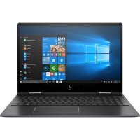 ноутбук HP Envy x360 15-ds0002ur