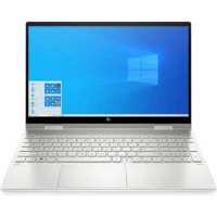 ноутбук HP Envy x360 15-ed0019ur