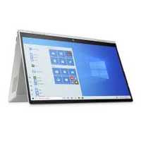 HP Envy x360 15-ed0019ur