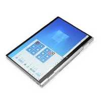 ноутбук HP Envy x360 15-ed0019ur