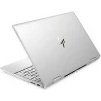 HP Envy x360 15-ed0019ur