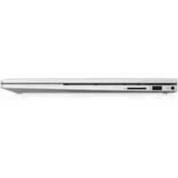 ноутбук HP Envy x360 15-ed0019ur