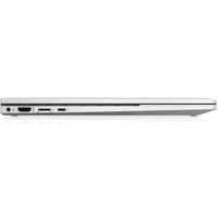 HP Envy x360 15-ed0019ur