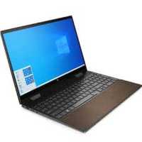 ноутбук HP Envy x360 15-ed0024ur