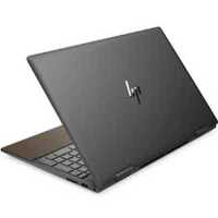 HP Envy x360 15-ed0024ur