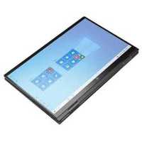 ноутбук HP Envy x360 15-ed0024ur