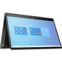HP Envy x360 15-ed0024ur