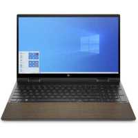 ноутбук HP Envy x360 15-ed1020ur