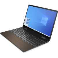 HP Envy x360 15-ed1020ur