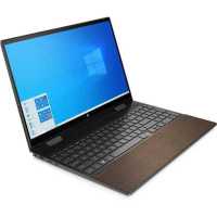 ноутбук HP Envy x360 15-ed1014ur