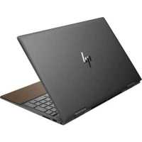 HP Envy x360 15-ed1020ur