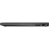 ноутбук HP Envy x360 15-ed1014ur