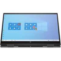 HP Envy x360 15-ed1020ur