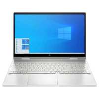 ноутбук HP Envy x360 15-ed1017ur